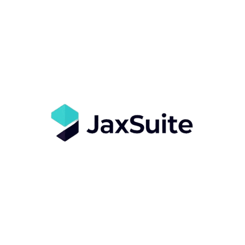JaxSuite Logo
