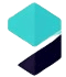 Jax Suite logo